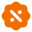 productGiftADSL