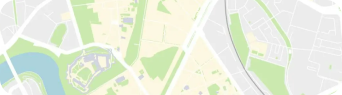Load Map