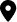 Load Map