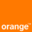 Orange Jordan eShop