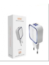 vidvie-charger-charge-30