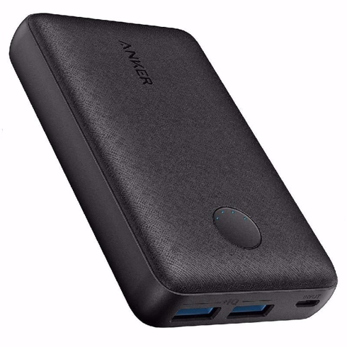 PowerCore Select 10000 - Powerbank