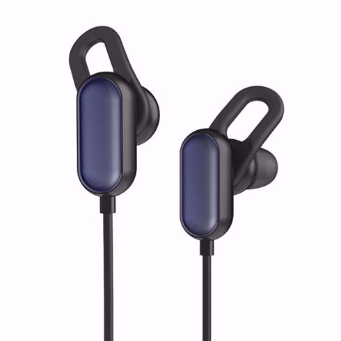 Mi Sports Bluetooth Earphones