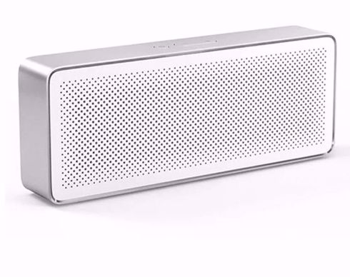 Mi Bluetooth Speaker