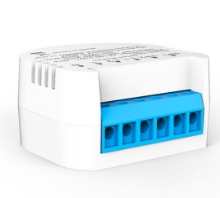 Smart switch - Smart Home	