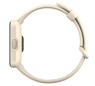 Xiaomi Redmi Watch 2 Lite GL Ivory