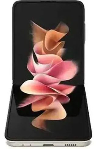 galaxy-z-flip3