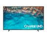 Samsung - 55 inch Crystal UHD - Smart TV