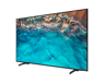 Samsung - 55 inch Crystal UHD - Smart TV