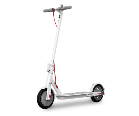 Xiaomi Electric Scooter 3
