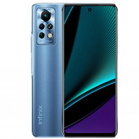 infinix-note-11-pro