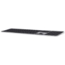 Apple Magic Keyboard with Touch ID
