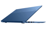 INBOOK X2 - laptop