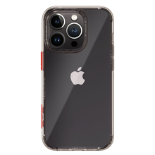 rock-clear-case-iphone14