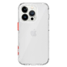 rock-clear-case-iphone14
