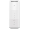 ZTE 5G CPE Modem: WiFi 6 High-Speed Internet - Orange Jordan