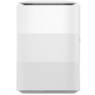ZTE 5G CPE Modem: WiFi 6 High-Speed Internet - Orange Jordan