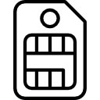Welcome Pack (Sim Card)