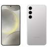 Samsung Galaxy S24 Plus (5G) 256GB Gray
