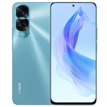 Buy Honor 90 Lite 5G - Orange Jordan