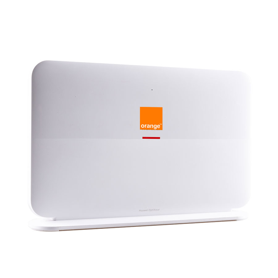 internet provider