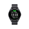 Buy Tecno Watch 3 - Smartwatch - Orange Jordan