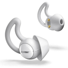 Bose Sleepbuds II - Orange Jordan