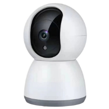 3MP Indoor Camera