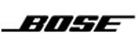 صورة الشركة Bose