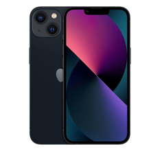 Apple,iPhone 13,128GB,4GB,Midnight