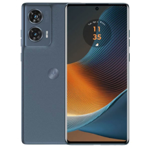 Moto Edge 50 Fusion