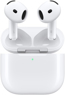 Picture of AirPods 4th generation