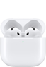 Picture of AirPods 4th generation