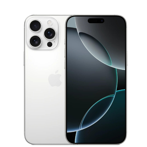 apple-iphone-16-pro-max-5g-256gb-8gb-white-white-titanium	