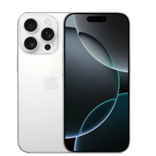 iphone 16 5G - 1TB - 8GB - White	
