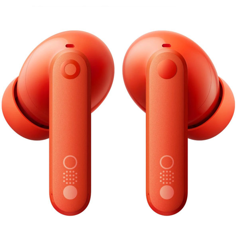 Nothing Buds Pro 2-Orange Earbuds - Orange Jordan