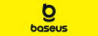 صورة الشركة Baseus