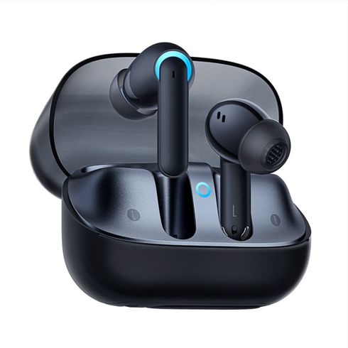 Baseus AeQur G10 Wireless Earphones Cluster Black  