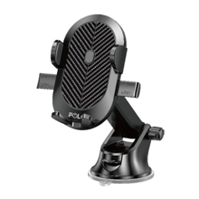 folg-suction-cup-holder