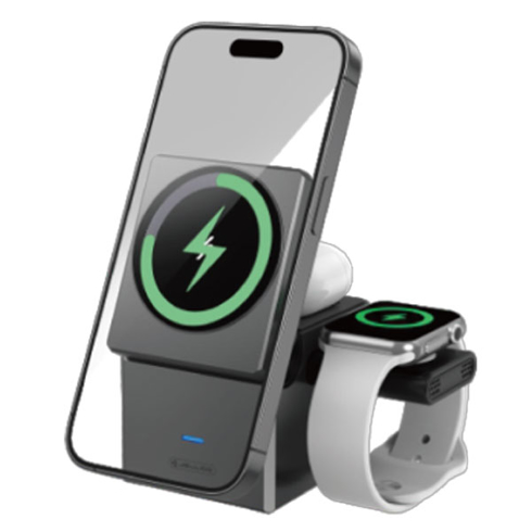 folg-3in1-wireless-charger