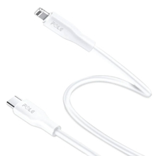 folg-fal4-data-cable