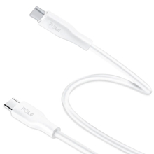 folg-fcc4-data-cable