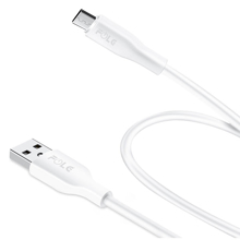 folg-fam4-data-cable