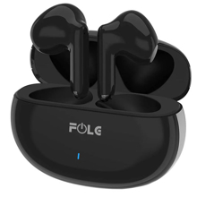 folg-buds-lite-fws25