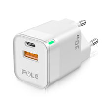 folg-c44-charger