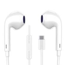 folg-earphone-headset-fs663