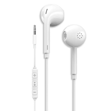 folg-earphone-fs662