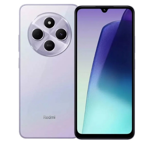 redmi-14c