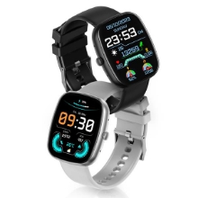 Folg-Smart-Watch-FG-Z139	