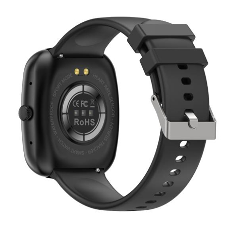 Folg-Smart-Watch-FG-Z139	